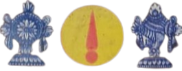 Temple Logo